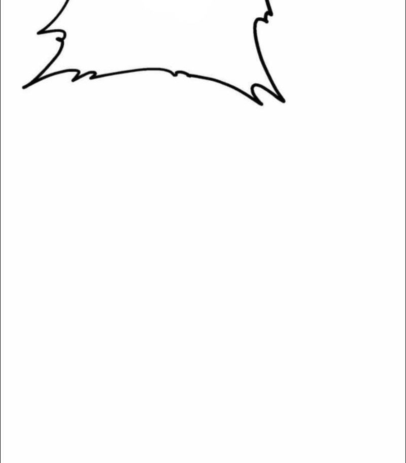 Chapter 9 - halaman 47