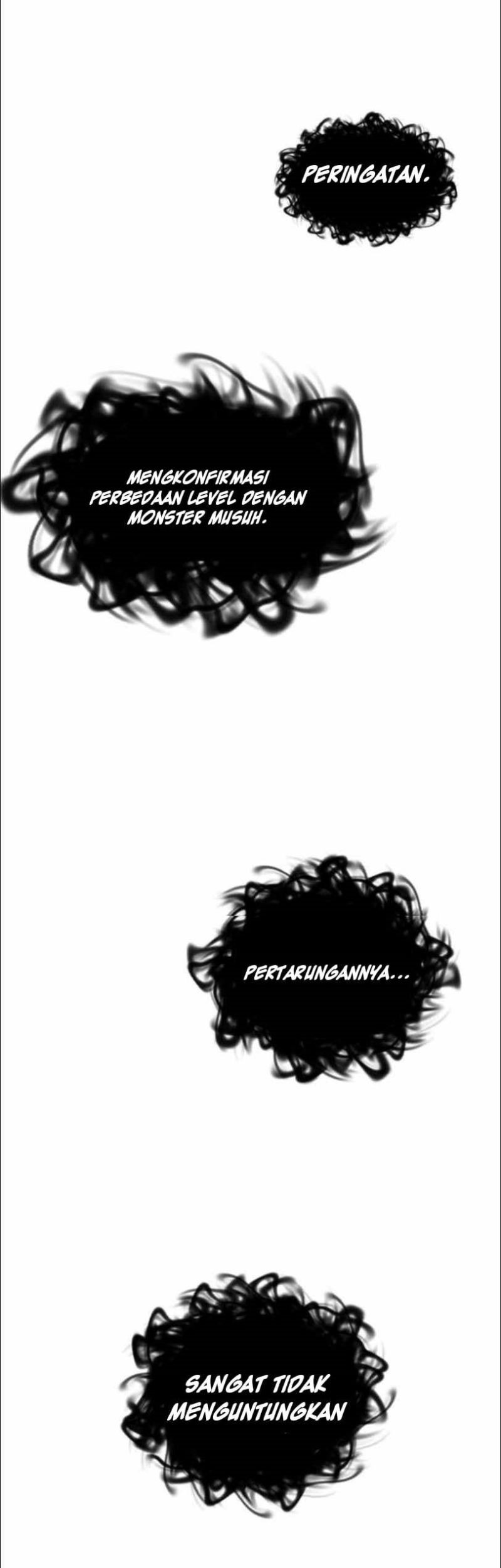 Chapter 9 - halaman 48