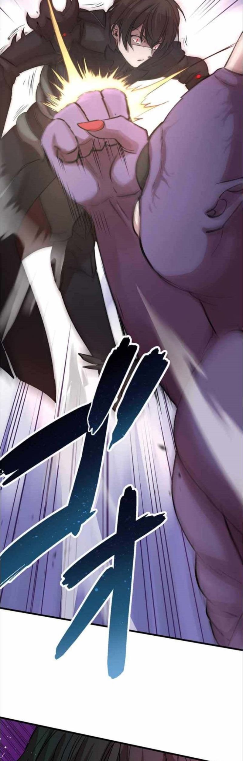 Chapter 9 - halaman 50