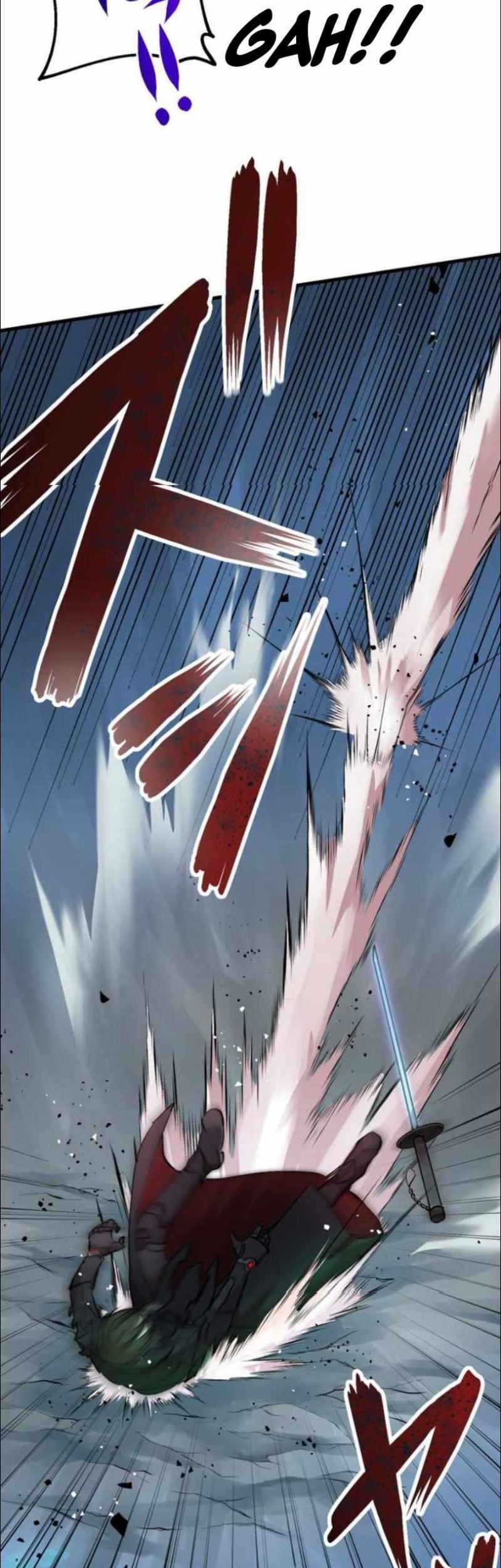 Chapter 9 - halaman 52