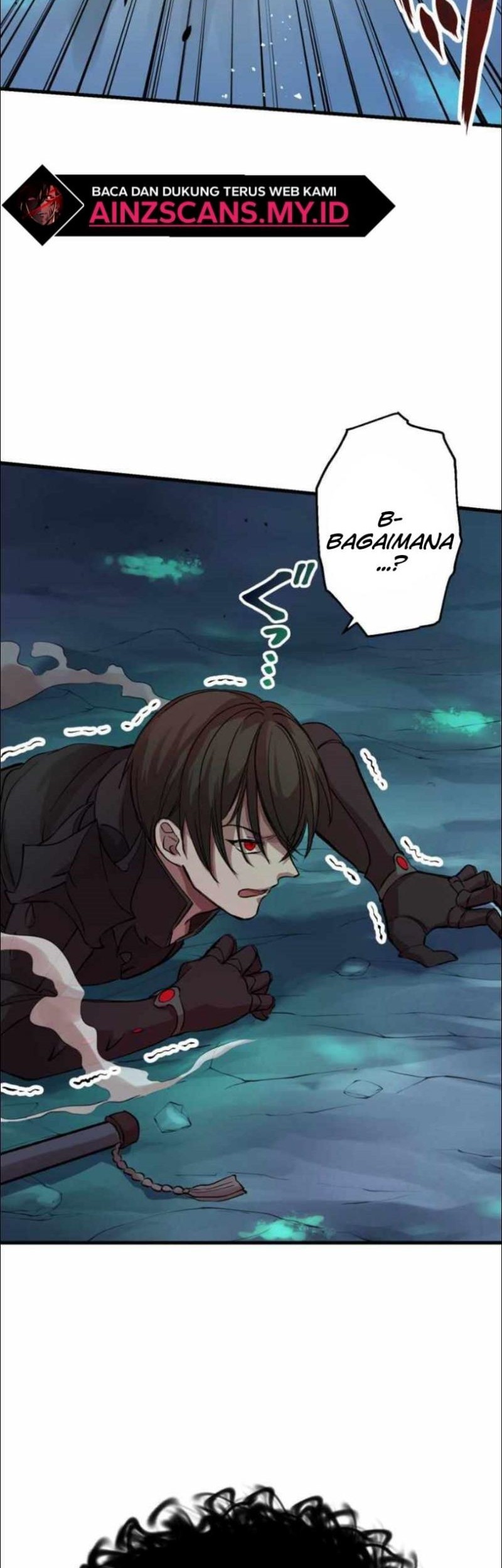 Chapter 9 - halaman 53