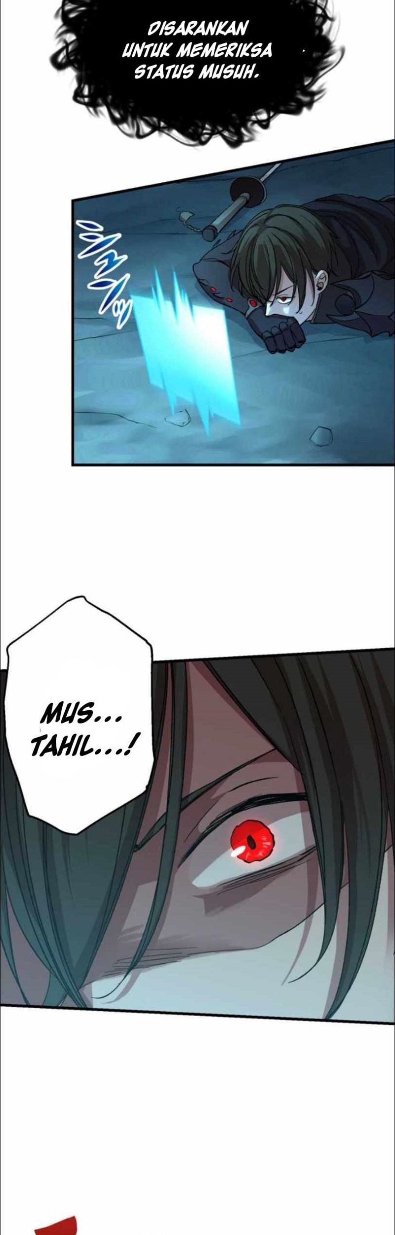 Chapter 9 - halaman 54