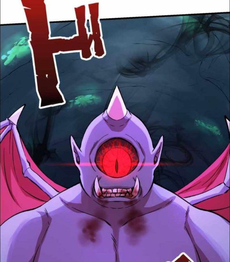 Chapter 9 - halaman 55