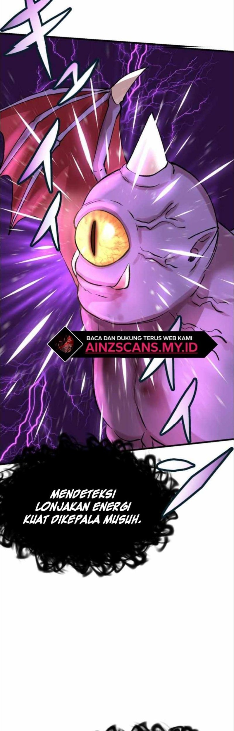 Chapter 9 - halaman 57