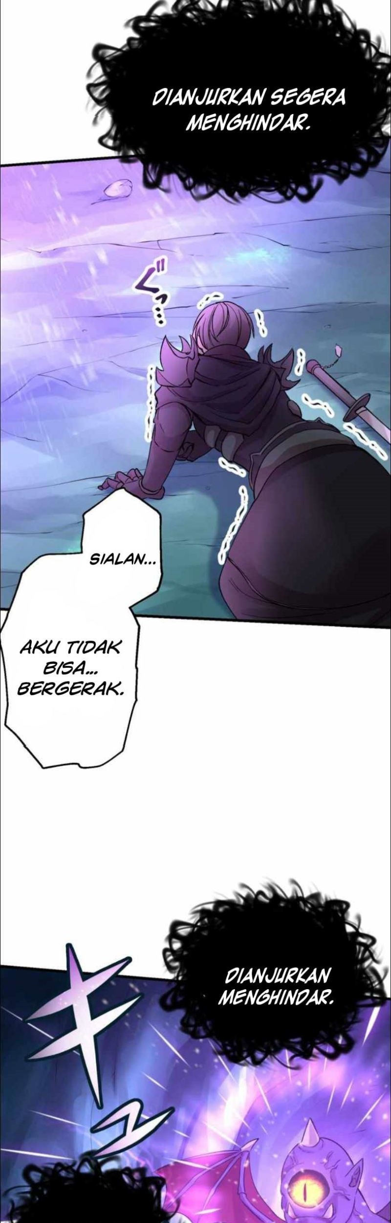 Chapter 9 - halaman 58