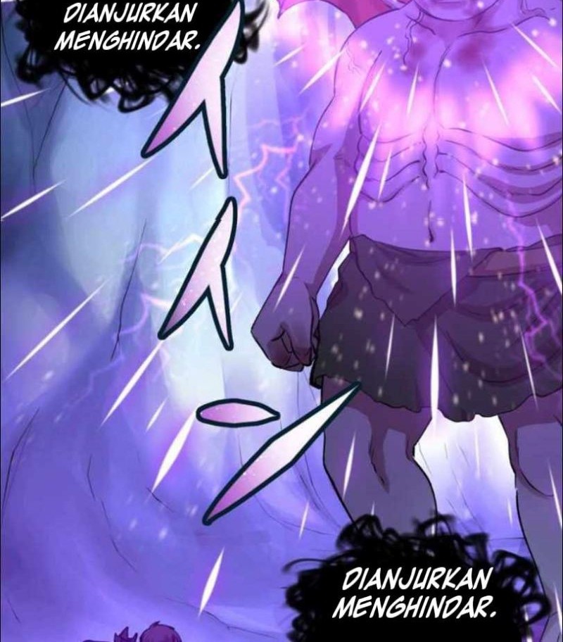Chapter 9 - halaman 59