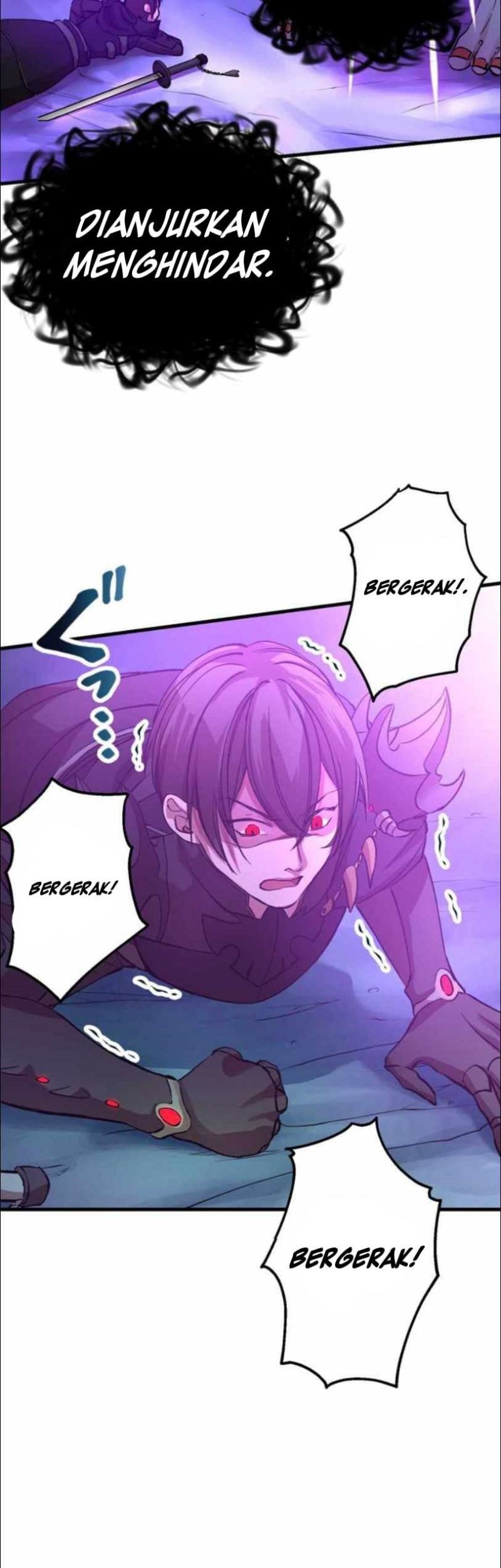 Chapter 9 - halaman 60