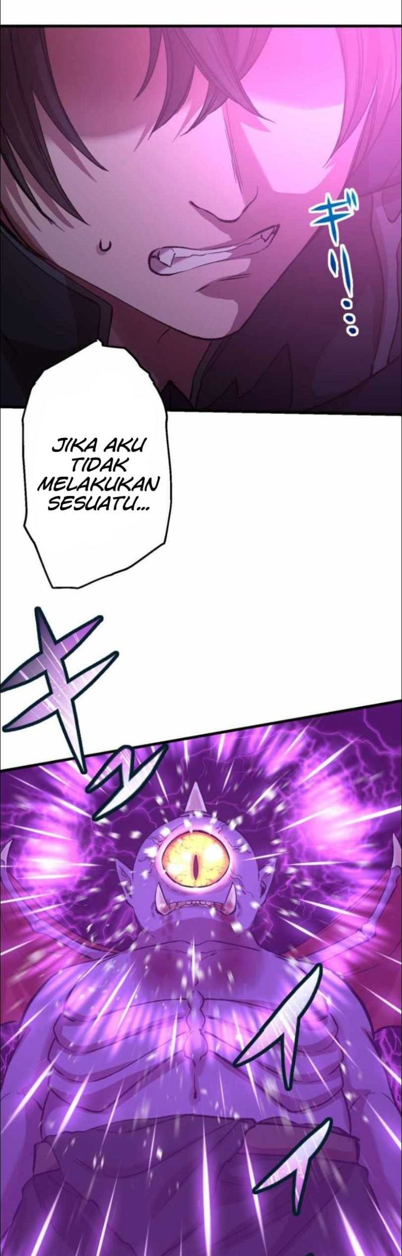 Chapter 9 - halaman 61
