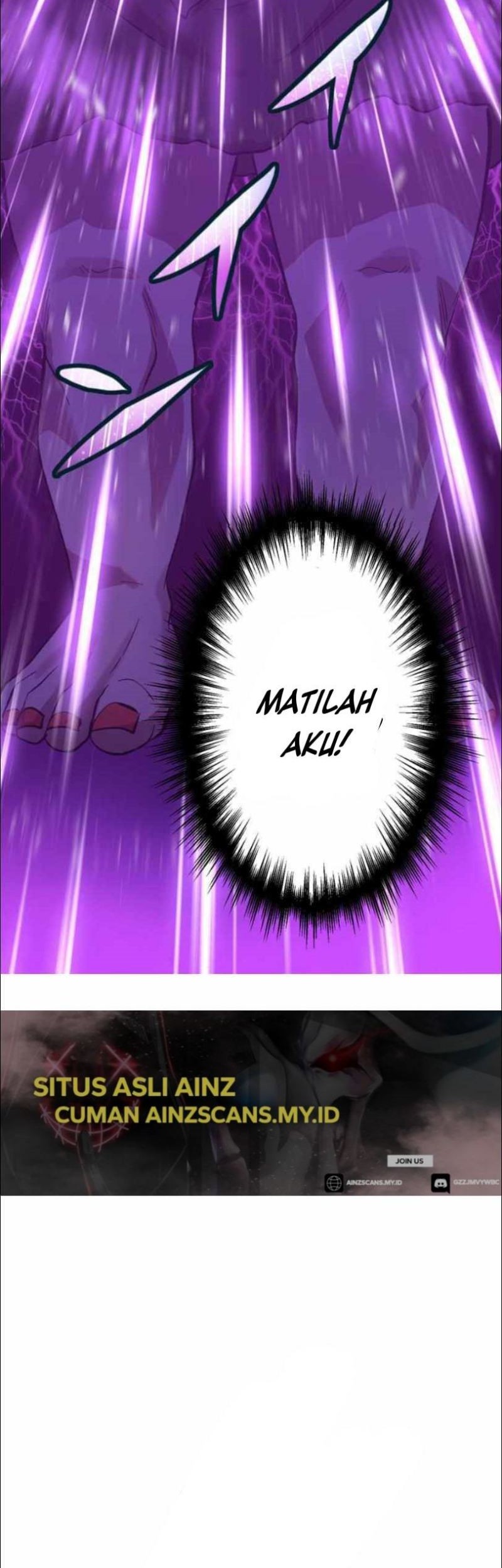 Chapter 9 - halaman 62