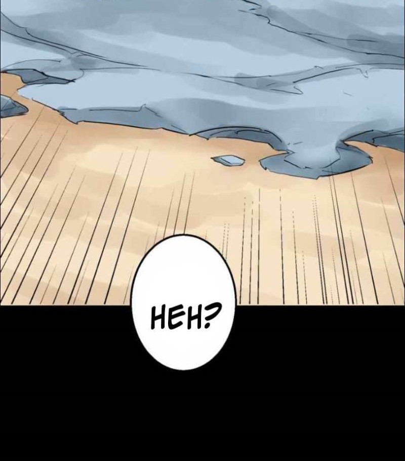 Chapter 9 - halaman 7