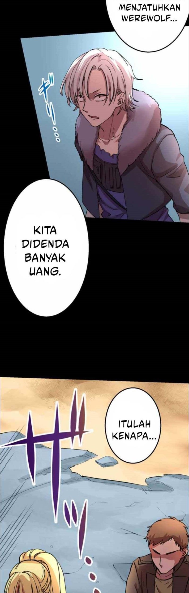 Chapter 9 - halaman 9