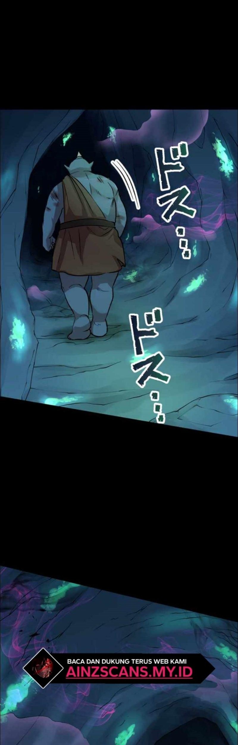 Chapter 9 - halaman 13