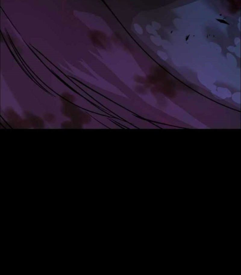 Chapter 9 - halaman 15