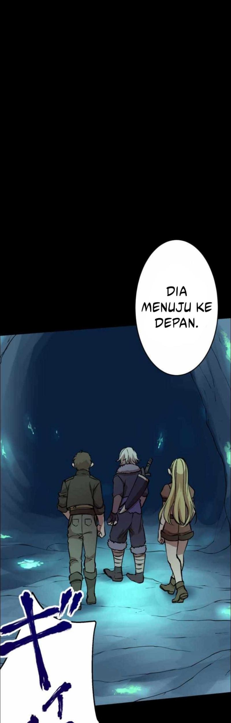 Chapter 9 - halaman 18