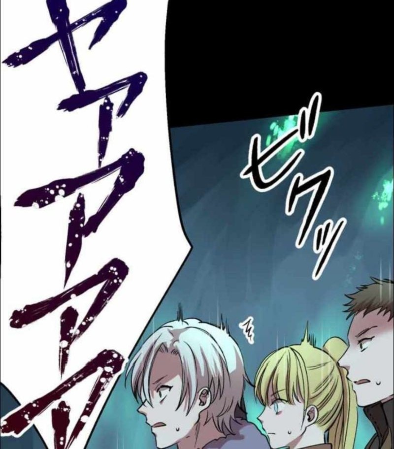 Chapter 9 - halaman 19