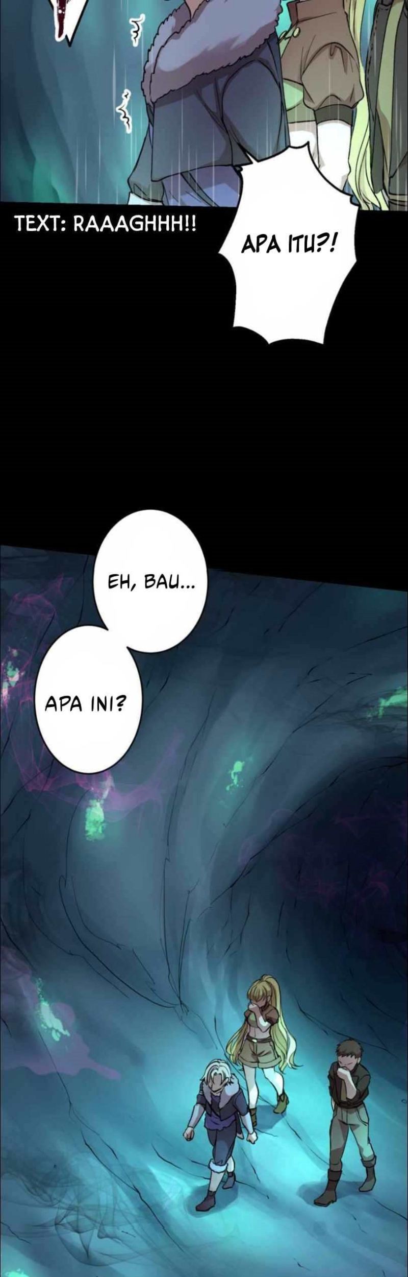 Chapter 9 - halaman 20