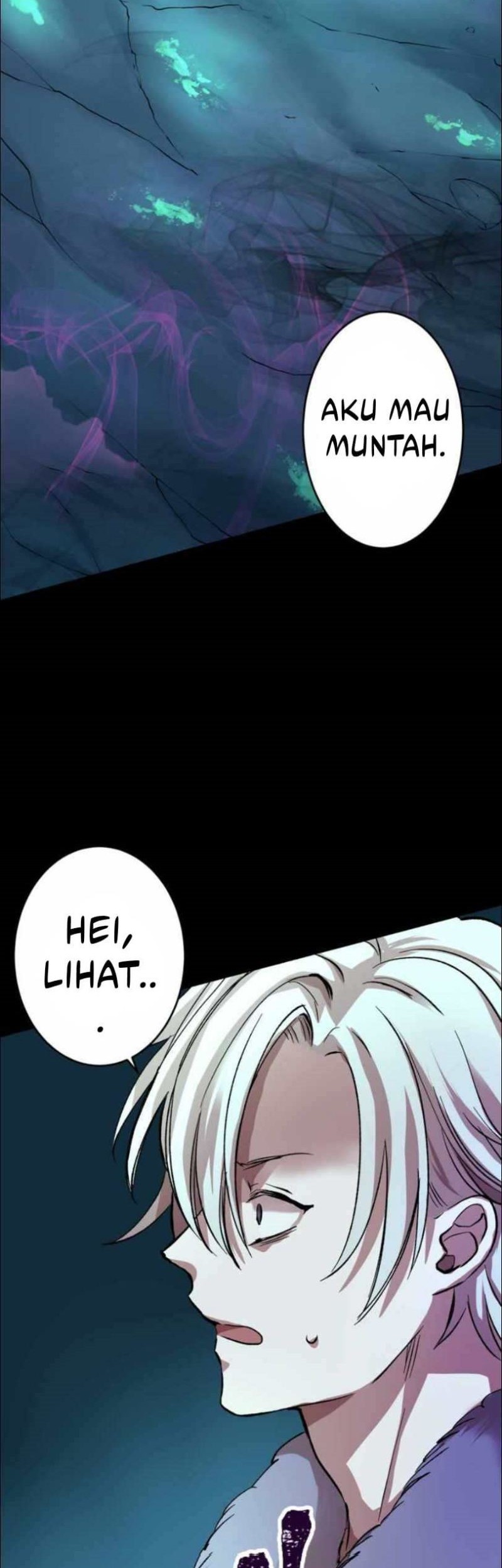 Chapter 9 - halaman 21