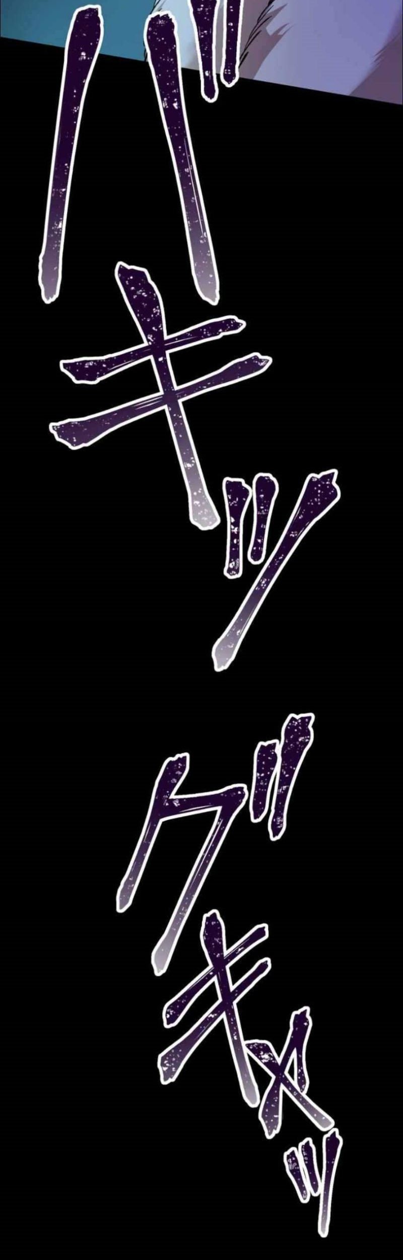 Chapter 9 - halaman 22