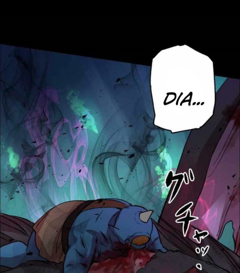Chapter 9 - halaman 23