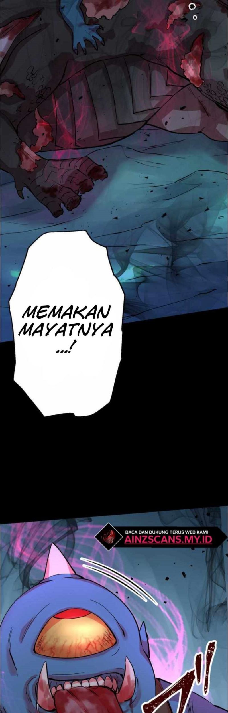 Chapter 9 - halaman 24