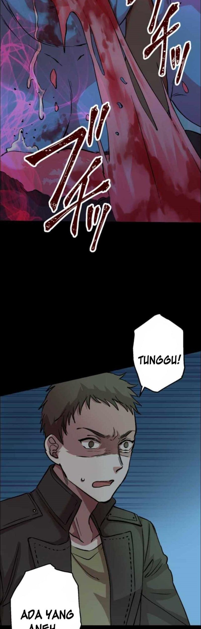 Chapter 9 - halaman 25