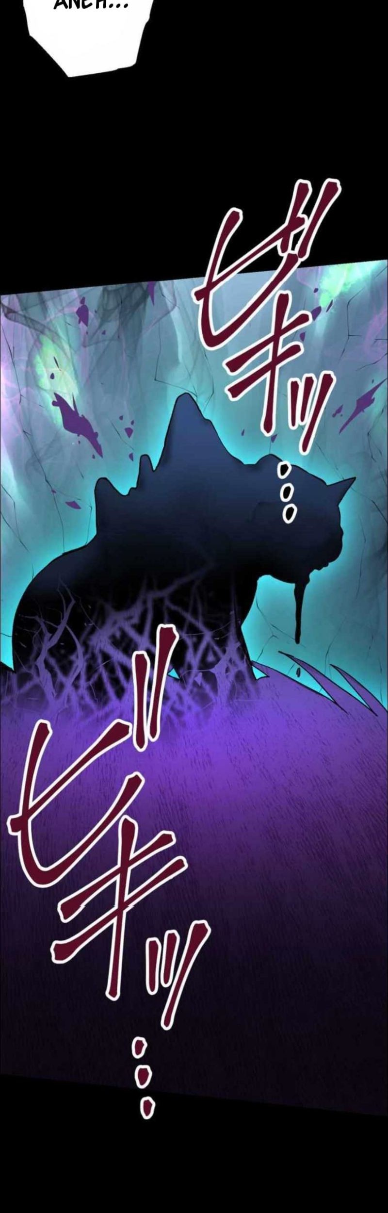 Chapter 9 - halaman 26