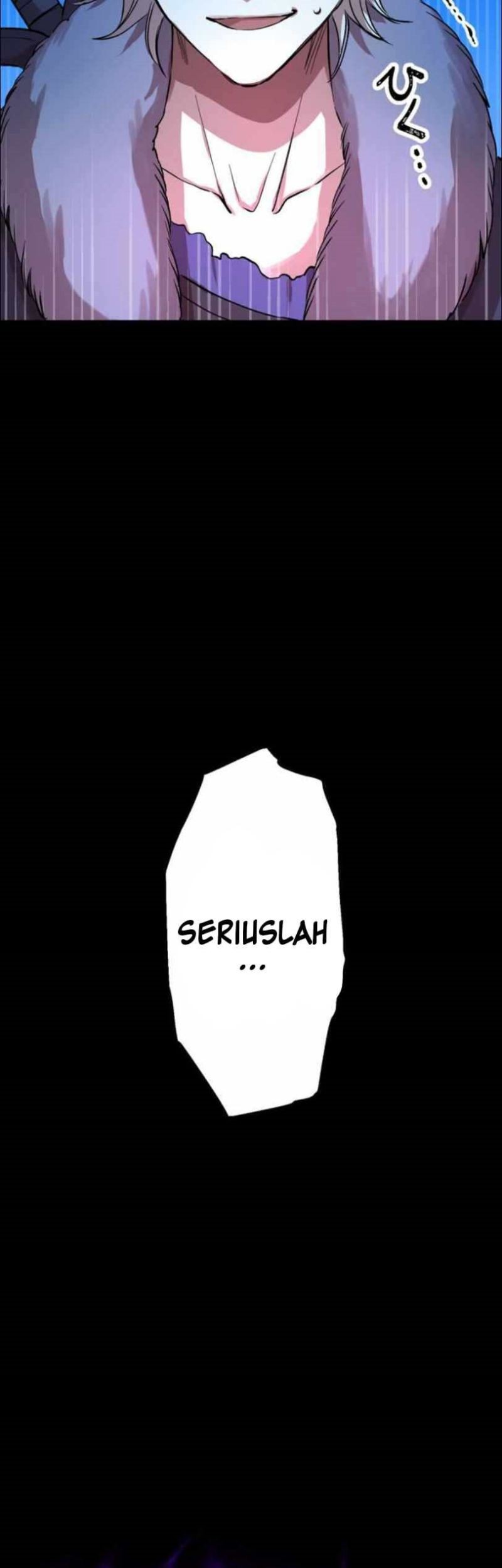 Chapter 9 - halaman 28