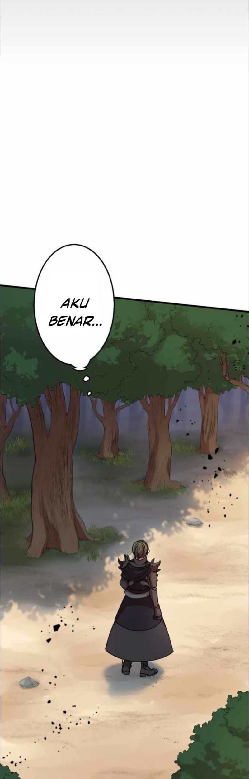Chapter 9 - halaman 30