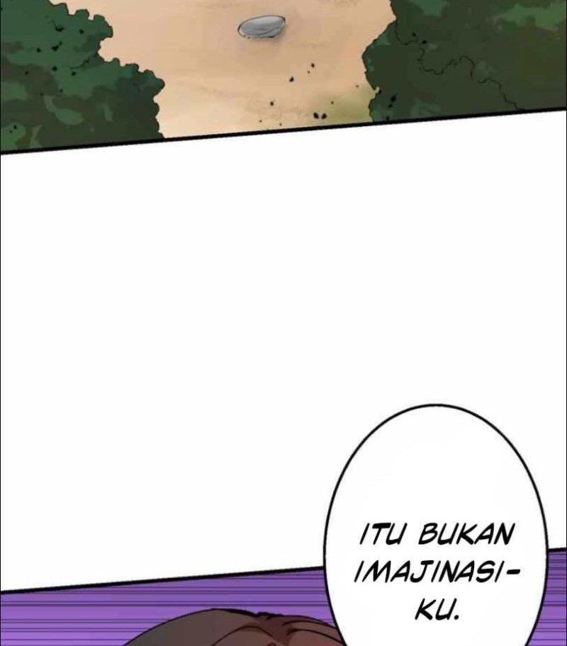 Chapter 9 - halaman 31