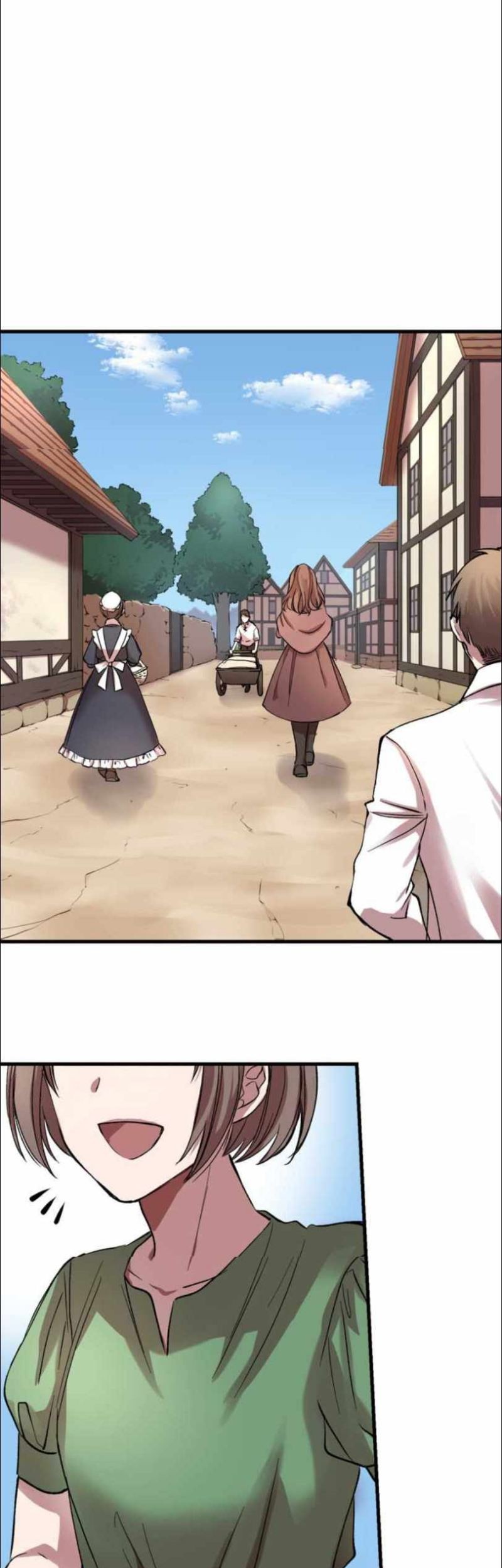 Chapter 8 - halaman 32
