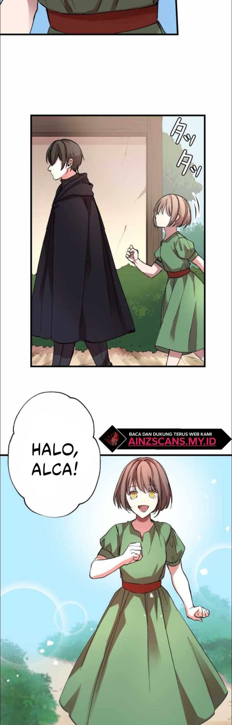Chapter 8 - halaman 33