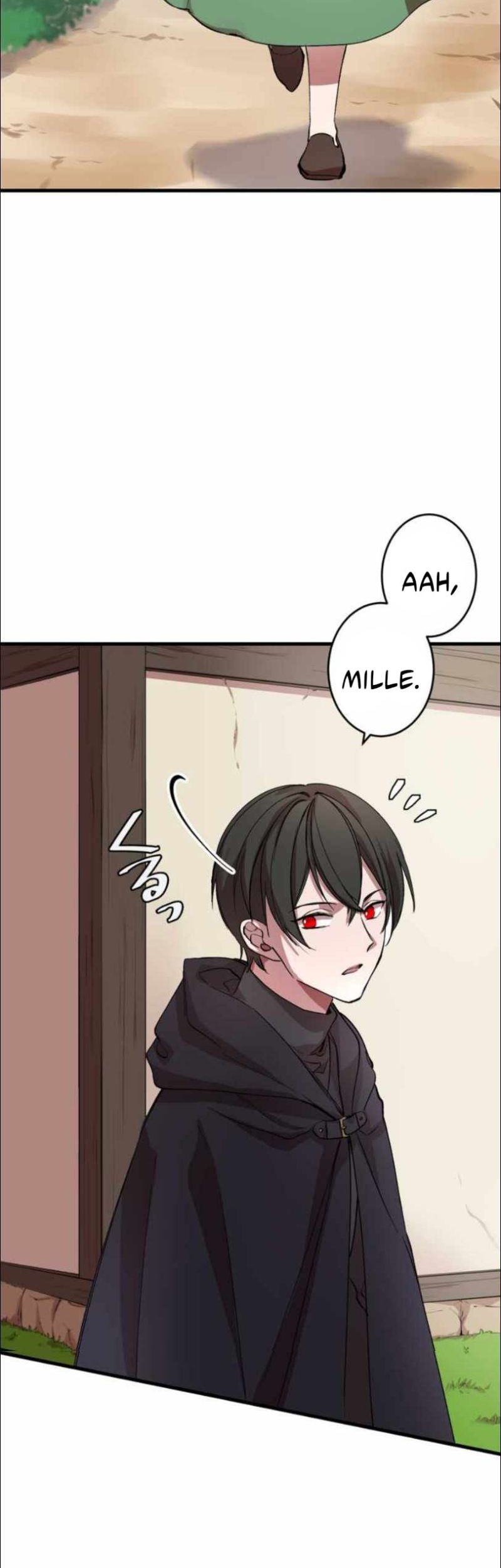 Chapter 8 - halaman 34