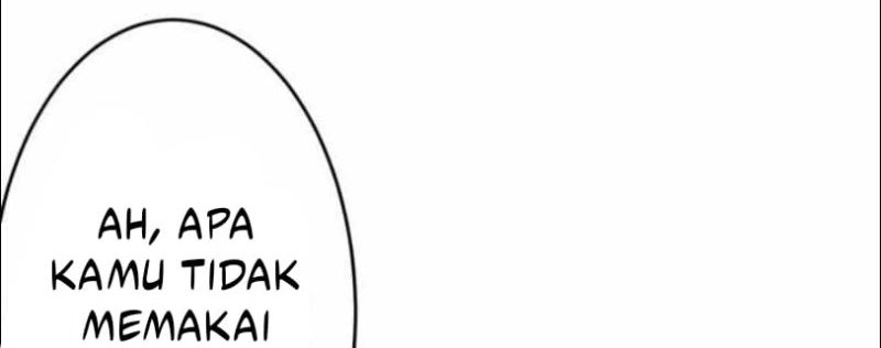 Chapter 8 - halaman 35