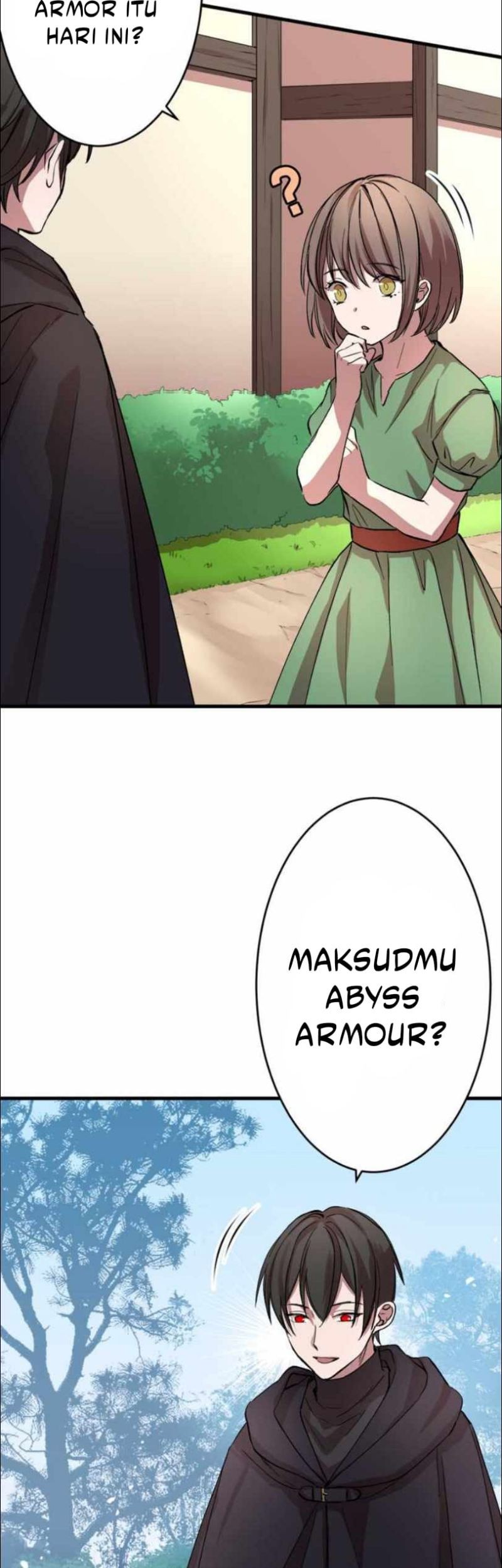 Chapter 8 - halaman 36