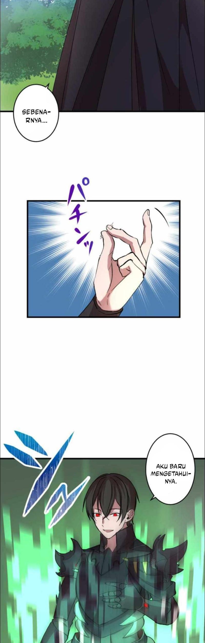 Chapter 8 - halaman 37
