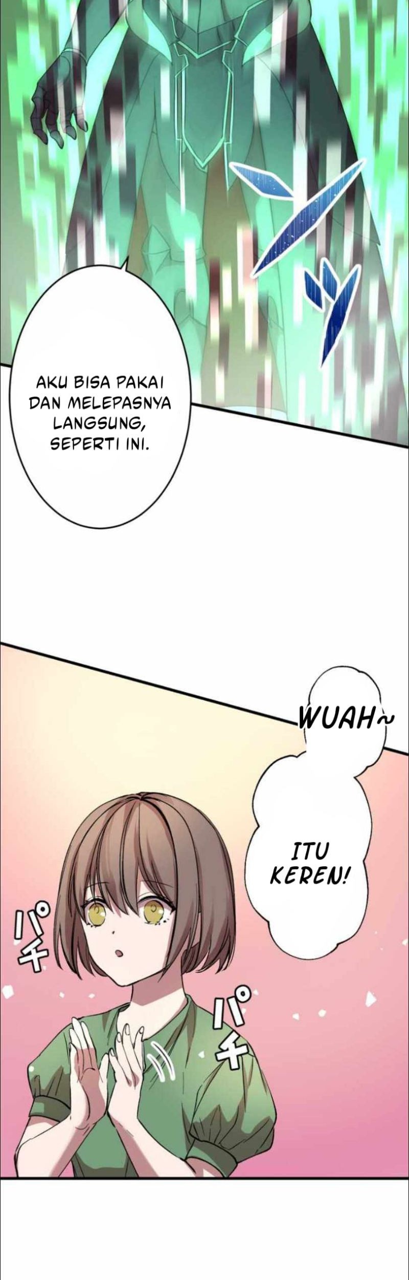 Chapter 8 - halaman 38