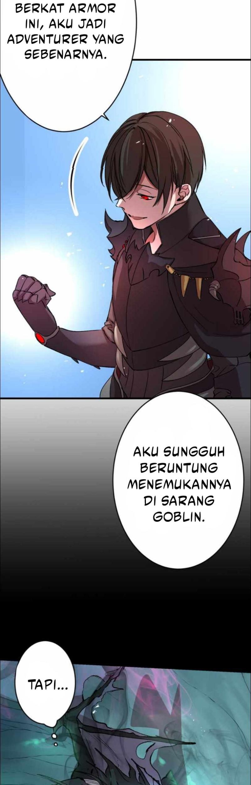 Chapter 8 - halaman 40