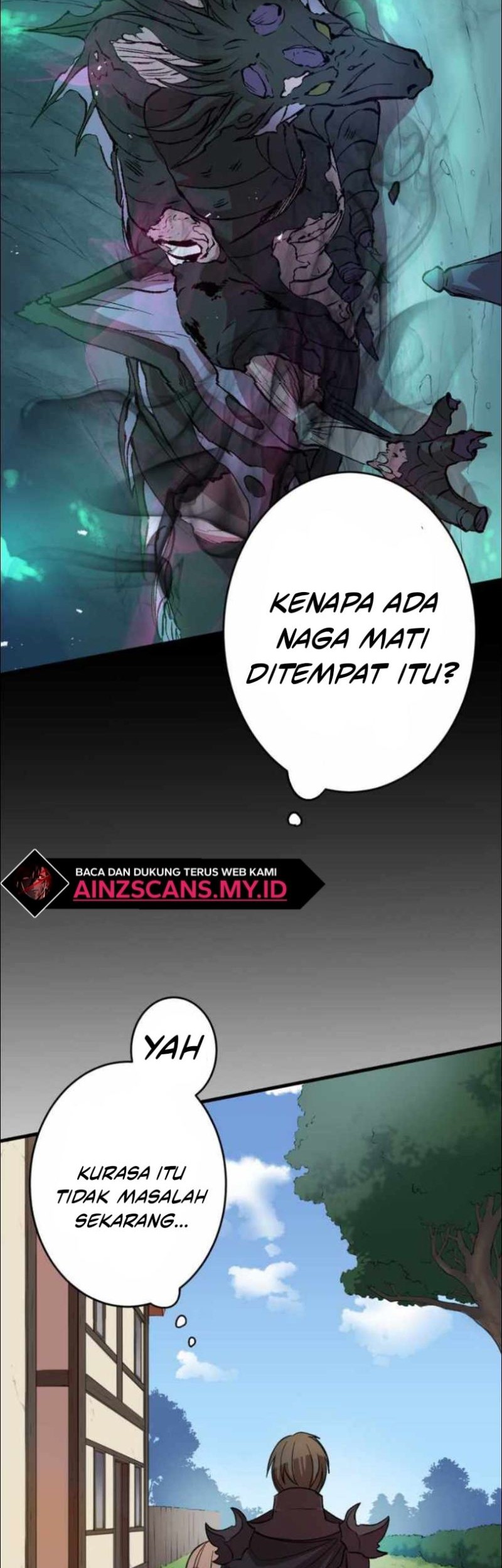 Chapter 8 - halaman 41