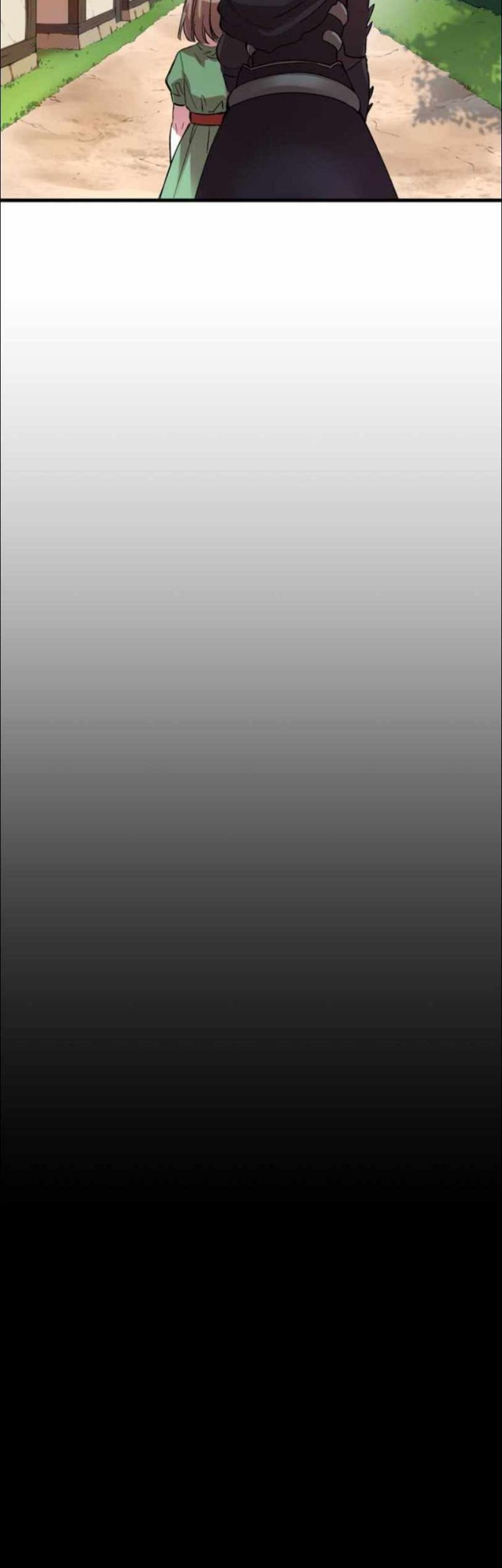 Chapter 8 - halaman 42