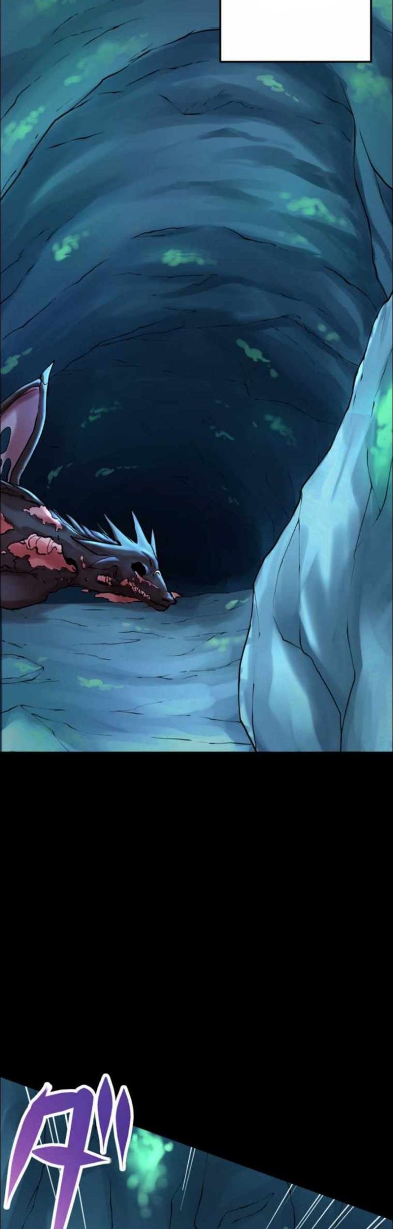 Chapter 8 - halaman 45