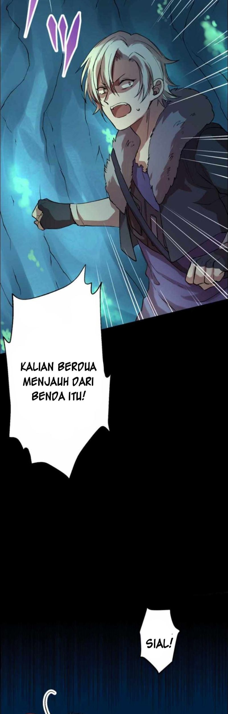 Chapter 8 - halaman 46