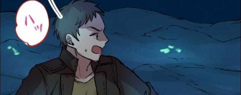 Chapter 8 - halaman 47