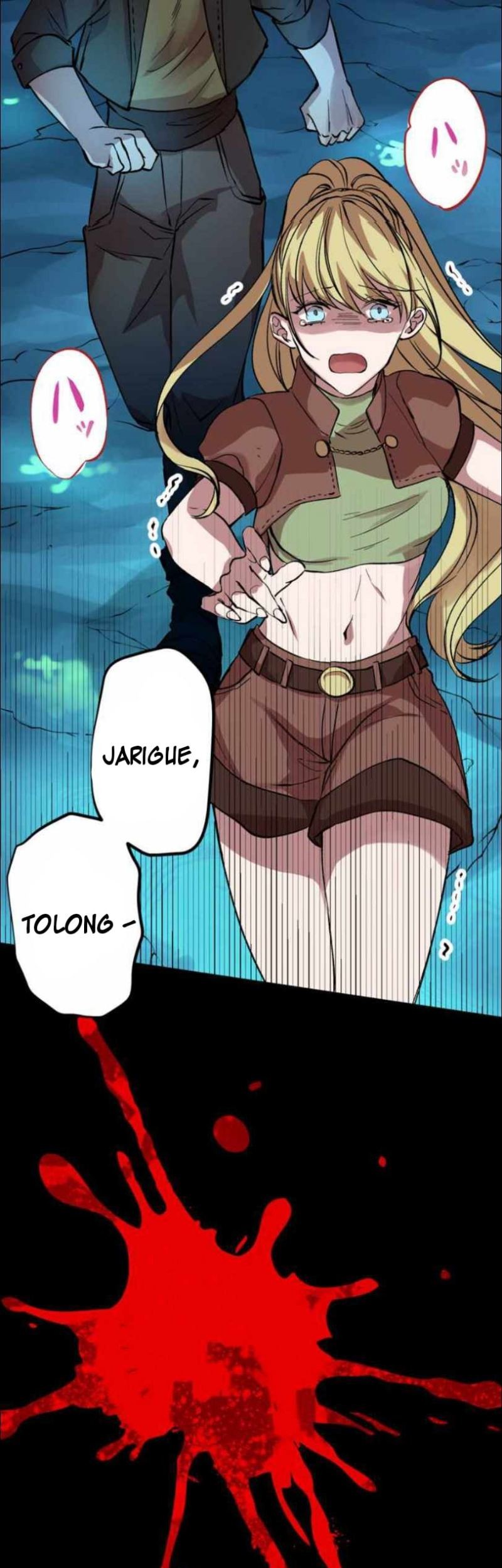 Chapter 8 - halaman 48