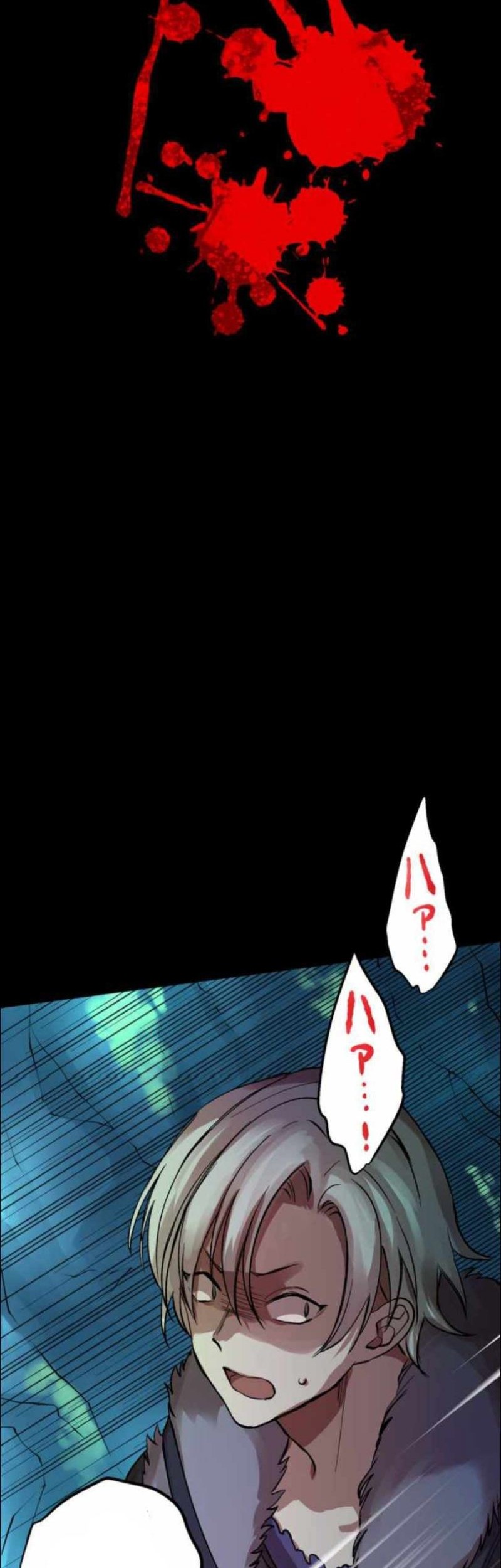 Chapter 8 - halaman 49