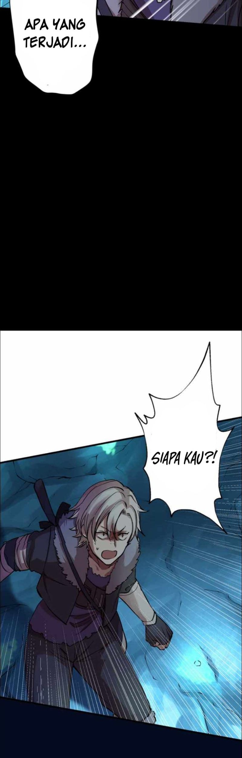 Chapter 8 - halaman 50