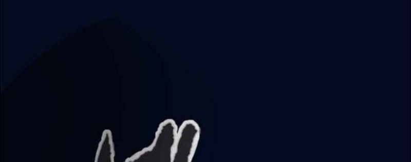 Chapter 8 - halaman 51