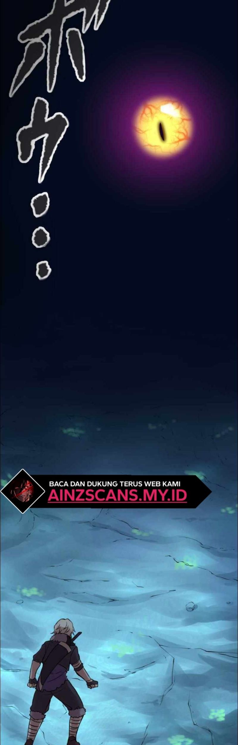 Chapter 8 - halaman 52