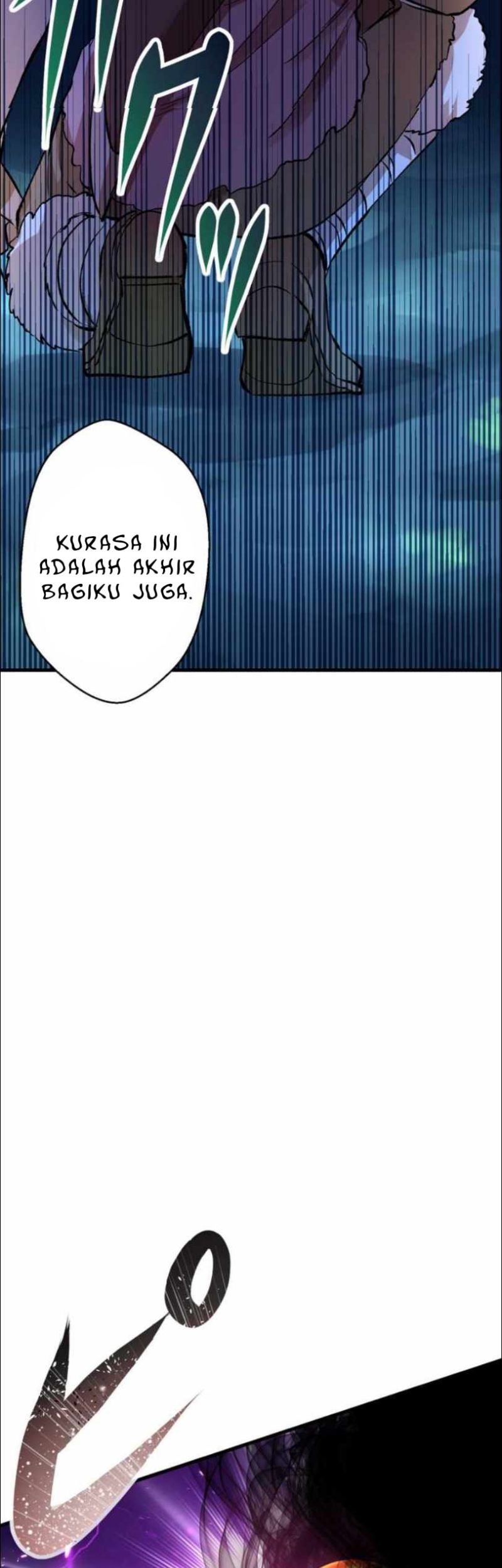 Chapter 8 - halaman 56