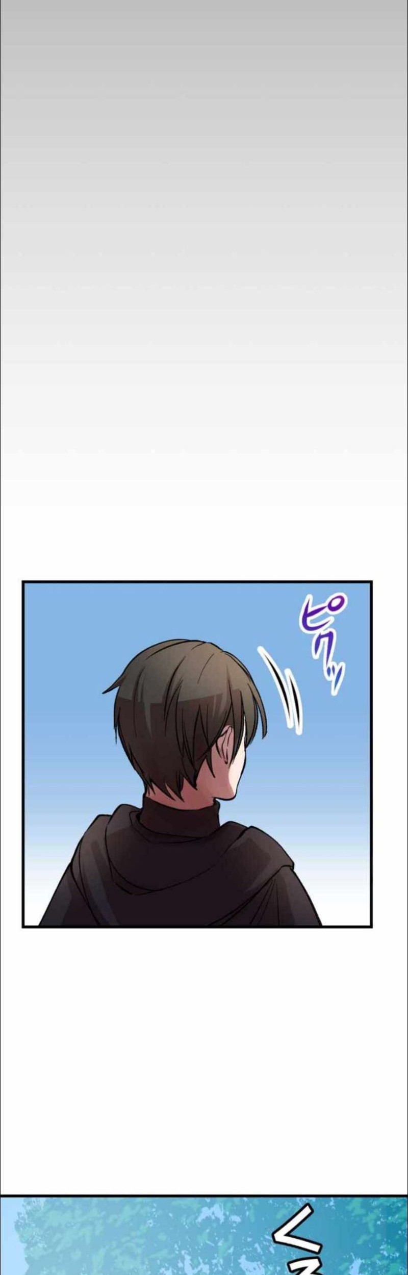 Chapter 8 - halaman 61