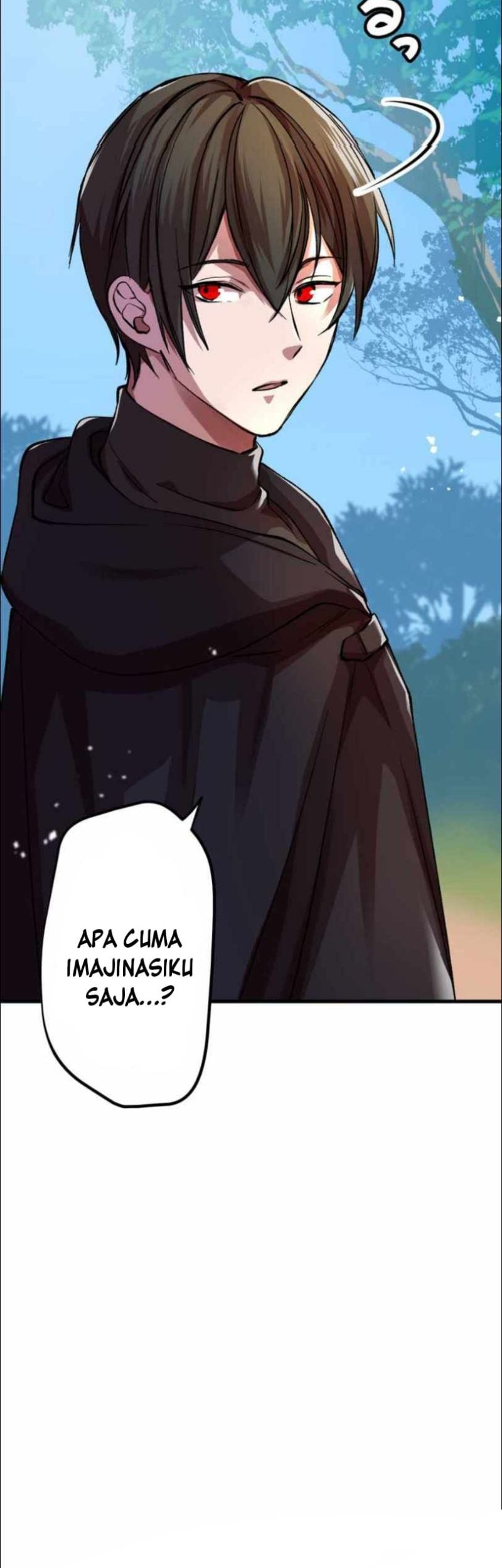 Chapter 8 - halaman 62